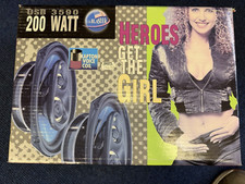 car speakers for sale car speakers for sale GAINSBOROUGH