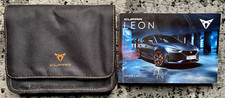 Cupra leon 5dr for sale  HORSHAM