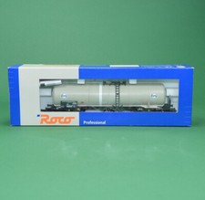 Roco 45987b kesselwagen gebraucht kaufen  Greiz