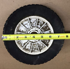 Wheel ja993975 homelite for sale  Hinsdale