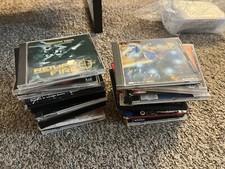 Rom video games for sale  Brooklyn