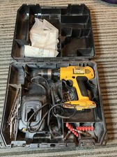 Dewalt dw997 18v for sale  Saint Cloud