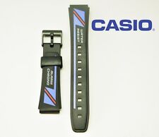 Pulseira Vintage Casio Original F-96 NOS comprar usado  Enviando para Brazil