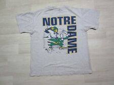 Vintage 1990s nutmeg for sale  Newark