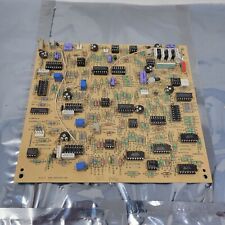 Moog memorymoog tastiera usato  Spedire a Italy
