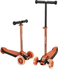 Ybike glx boost gebraucht kaufen  Versand nach Germany