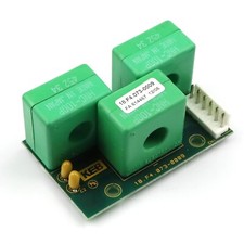 Keb inverter board d'occasion  Expédié en Belgium