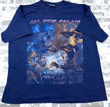 Vintage tupac shakur for sale  Bluefield