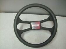 Mtd huskee lawn for sale  Franklin