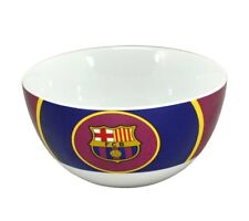 Barcelona breakfast cereal for sale  LONDON