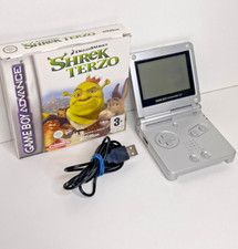 Game boy advance usato  Settimo Torinese