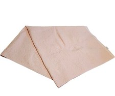 Land nod quilt for sale  Bucyrus