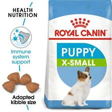 Royal canin small for sale  DERBY