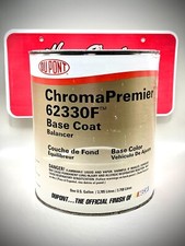 Dupont axalta 62330f for sale  Minersville