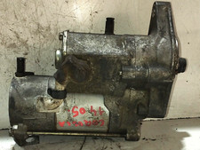 28100 33080 motorino usato  Frattaminore