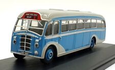 Oxford omnibus scale for sale  WATERLOOVILLE