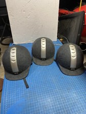 Grey gpa horseback for sale  Orlando