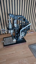 Muvna espresso maker for sale  HATFIELD