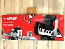Yamaha pss a50 d'occasion  Expédié en Belgium