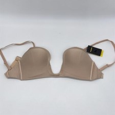 Wonderbra push wb0000j5 gebraucht kaufen  Haiger