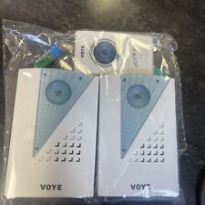 Door bell for sale Door bell for sale  YORK