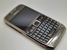 Good retro silver for sale  STOCKTON-ON-TEES