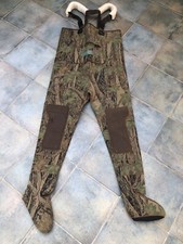 Waders kobuk chasse d'occasion  Ploeren