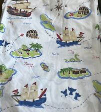 Pottery barn kids for sale  North Palm Beach