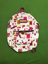 jansport usato  Cervia