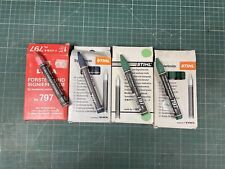 Pakete lyra stihl gebraucht kaufen Pakete lyra stihl gebraucht kaufen  Deutschland