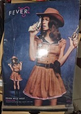 Ladies sexy fancy for sale  HARROW