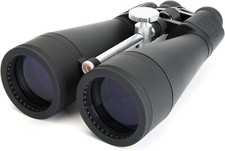 Celestron 71018 skymaster for sale  Phoenix