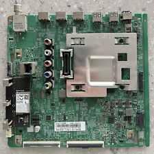 Main board samsung for sale  COVENTRY