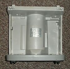 Frigidaire fad704dwd pint for sale  Blair