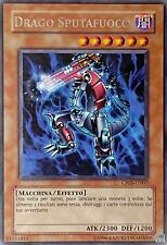 drago sputafuoco usato drago sputafuoco usato Calcinaia