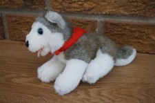Build bear plush for sale  Colorado Springs