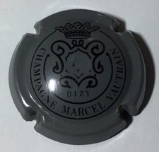 Vautrain marcel dizy d'occasion  Étaples