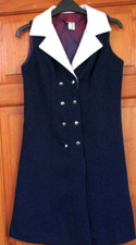 Vintage mod 60s for sale  SHREWSBURY