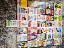 Hunter hunter manga gebraucht kaufen  Paderborn