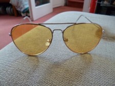 yellow lens sunglasses for sale yellow lens sunglasses for sale LONDON