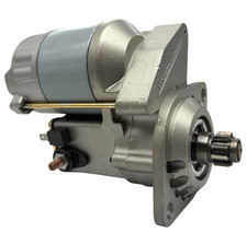 Engrenagem de redução Imi101N motor de partida de alto torque VW Volkswagen comprar usado  Enviando para Brazil