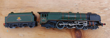 Hornby dublo edl12 for sale  HALSTEAD