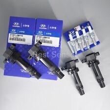 Oem uf636 ignition for sale  Closter