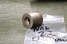 Zündschloss sperre 291059 gebraucht kaufen  Berlin
