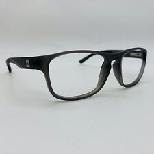 Quicksilver eyeglasses grey for sale  LONDON