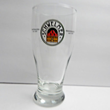 Schwelmer pils german for sale  Freeland
