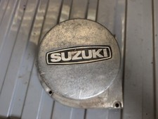 Suzuki gt380 engine for sale  PETERBOROUGH