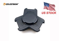 Celestron tripod parts for sale  Bristol