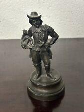 Antique 19thc french for sale  BEDFORD