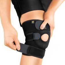 Bracoo ks10 kniebandage gebraucht kaufen  Deutschland